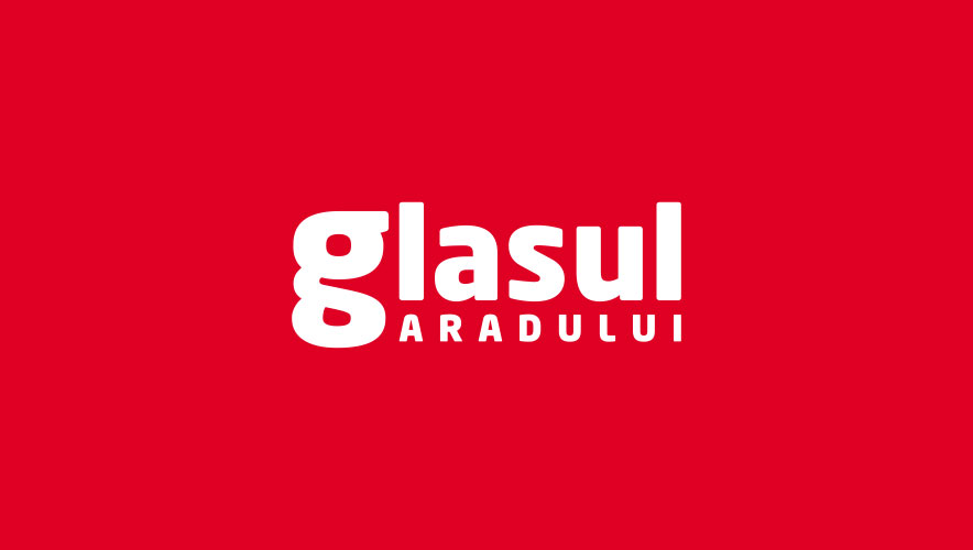 Imagine indisponibilă - Glasul Aradului