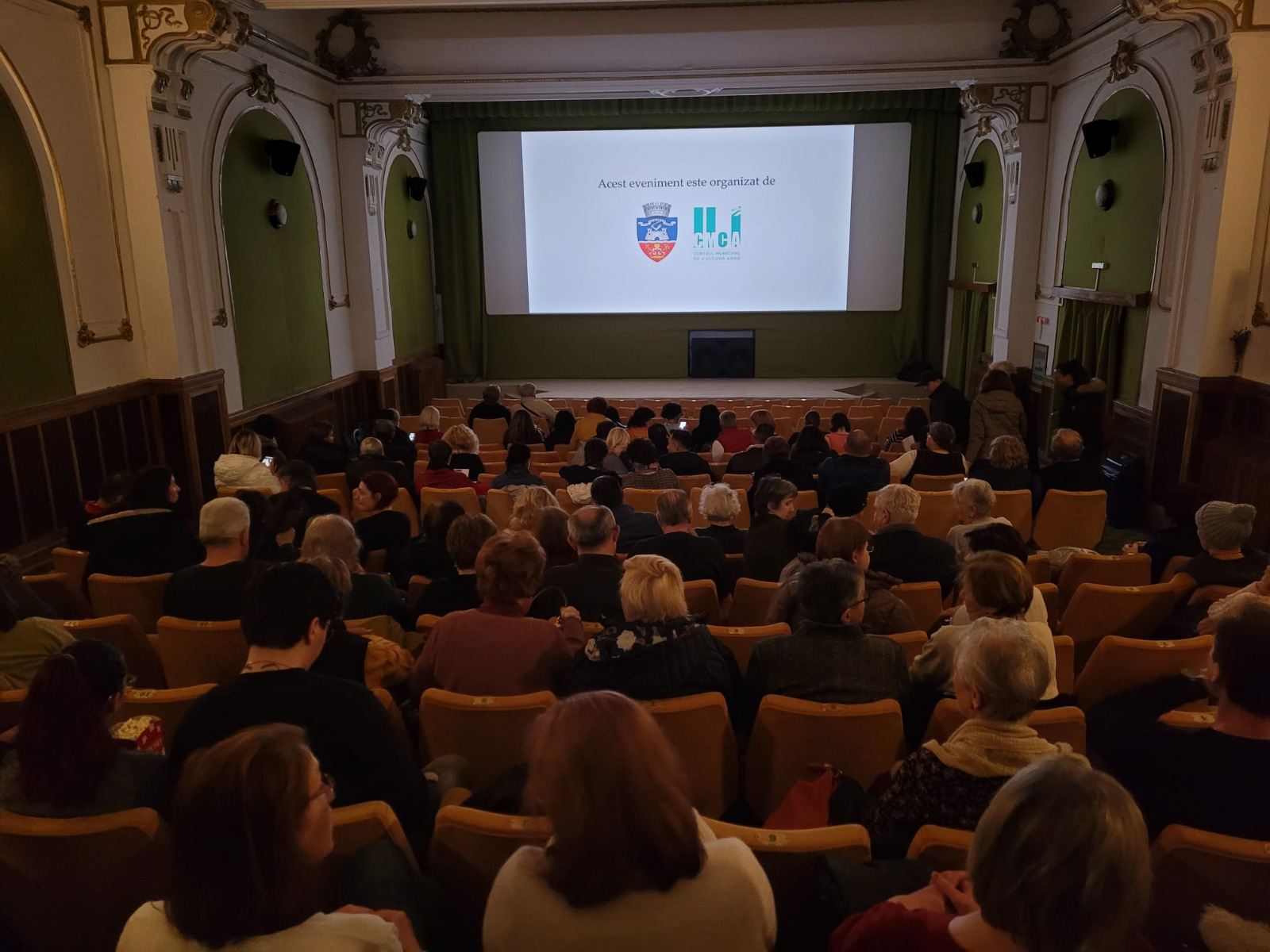„Nu sunt faimos dar sunt aromân” – un film despre originea și istoria ...