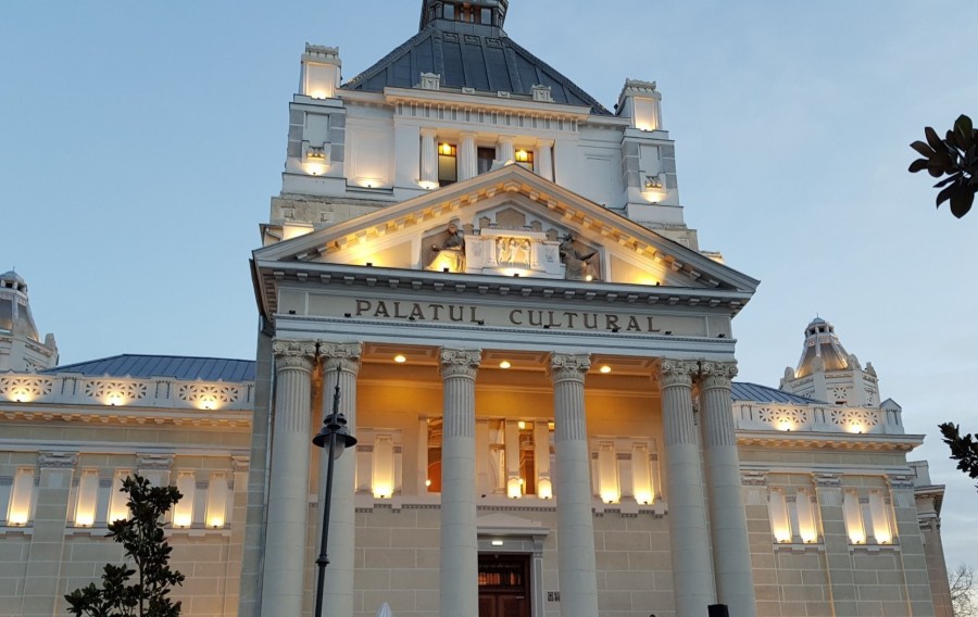 Proiect Filarmonica Filarmonica își plânge unul dintre cei mai îndrăgiți muzicieni ...