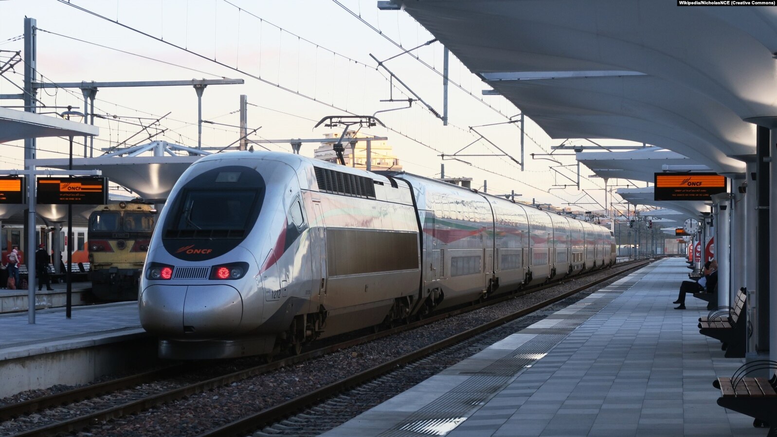 Mai multe trenuri din și spre Arad vor fi anulate din cauza unor lucrări importante.