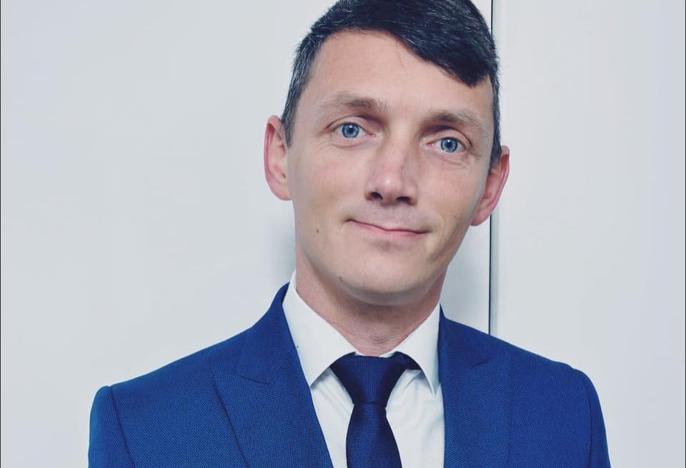 Senatorul „Academic Singles” s-a alăturat PSD: trădare sau oportunitate?