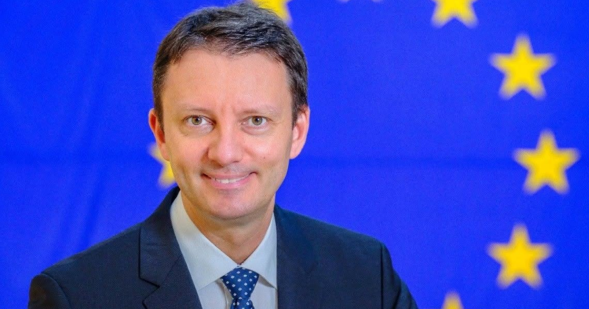 Siegfried Mureșan spune că are în jur de 200 de voturi pentru învestirea Guvernului. Sunt necesare 233